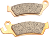 HH Brake Pads - FA438HH