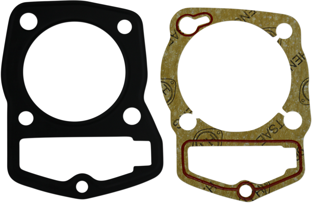 175CC Big Bore Replacement Gasket Kit - CRF150