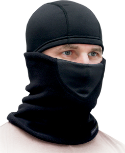 Skullgaiter Deluxe Face Mask