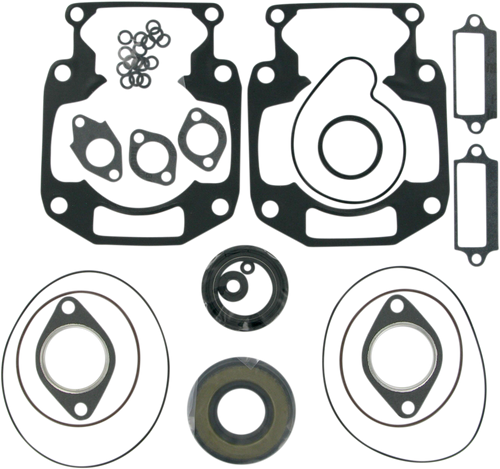 Complete Gasket Set - Arctic Cat