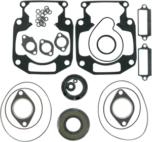 Complete Gasket Set - Arctic Cat