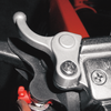 Trigger - Hot Start - Brembo