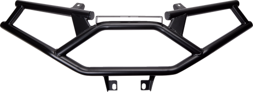 Front Bumper - CFMOTO CForce