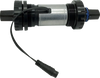 Electronic Cadence Sensor - 32 Pulse - Bottom Bracket Integrated