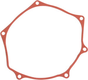 Replacement Gasket