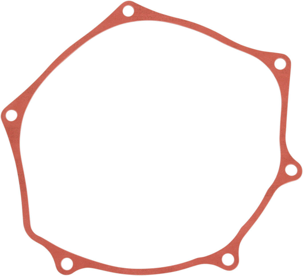 Replacement Gasket