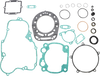 Gasket Kit - Complete - Kawasaki