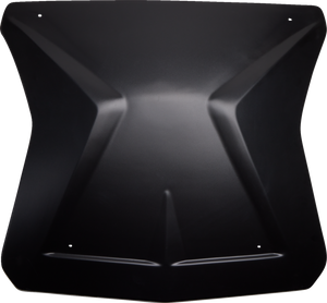 Roof Panel - Stealth Black