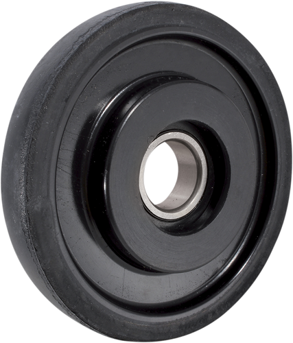 Rouski Replacement Wheel