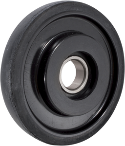 Rouski Replacement Wheel