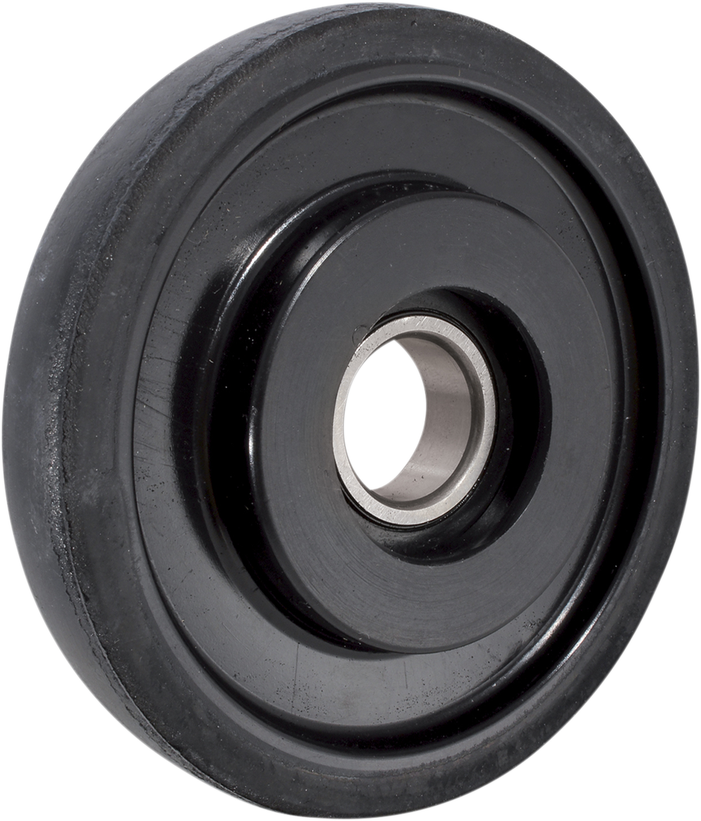 Rouski Replacement Wheel