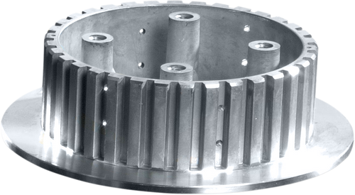 Inner Clutch Hub