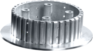 Inner Clutch Hub