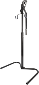 Rear Stand/Lift - 25"- 45"