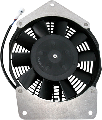 Hi-Performance Cooling Fan - 440 CFM - Yamaha