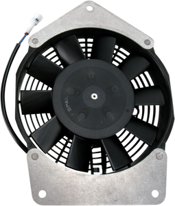 Hi-Performance Cooling Fan - 440 CFM - Yamaha