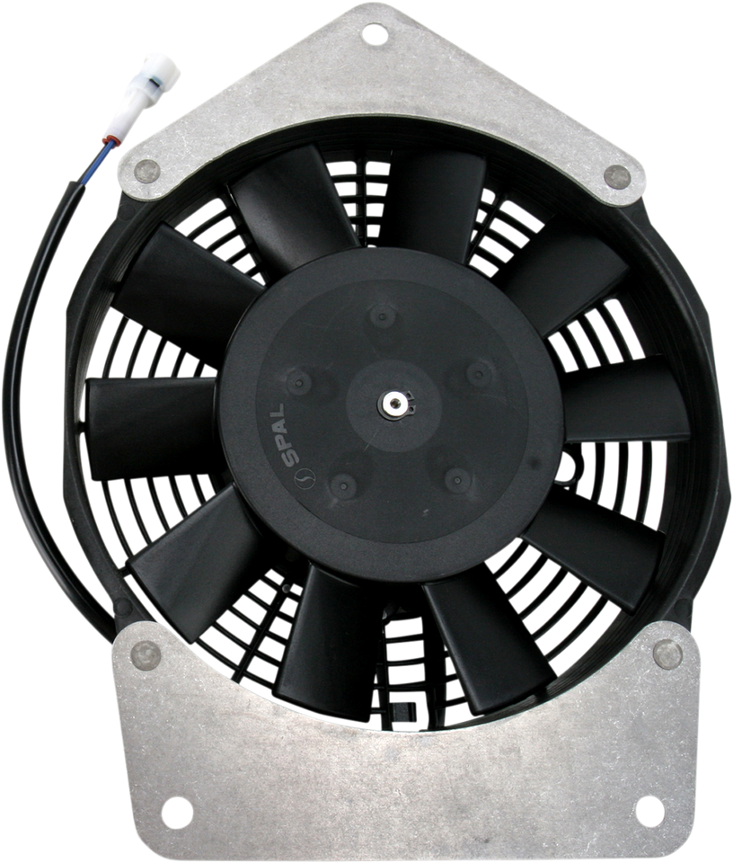 Hi-Performance Cooling Fan - 440 CFM - Yamaha