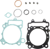 Top End Gasket Set - Kawasaki