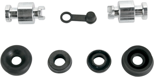 Wheel Cylinder Repair Kit - TRX350