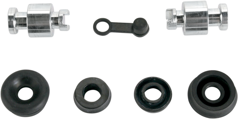 Wheel Cylinder Repair Kit - TRX350