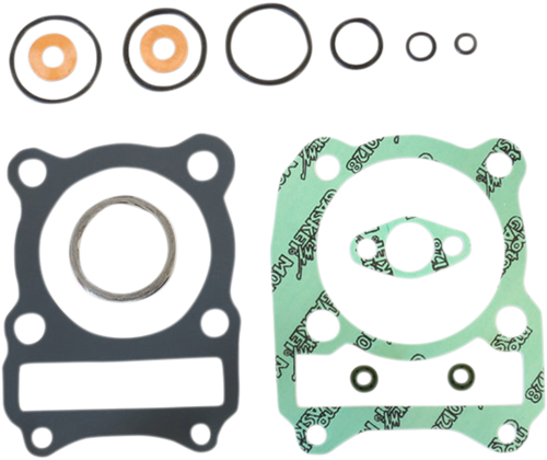 Top End Gasket Kit - Suzuki