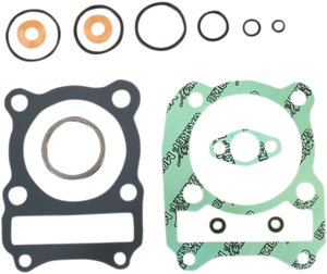 Top End Gasket Kit - Suzuki