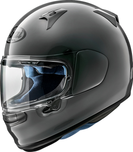 Regent-X Helmet - Modern Gray - XS - Lutzka's Garage