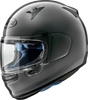 Regent-X Helmet - Modern Gray - XS - Lutzka's Garage