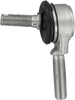 Tie Rod End - Left Inner/Outer | Right Inner/Outer