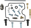 Carburetor Repair Kit - Yamaha