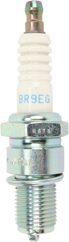 Spark Plug - BR9EG