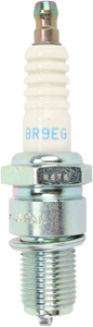 Spark Plug - BR9EG