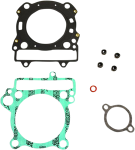 Top End Gasket Kit - KTM