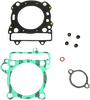 Top End Gasket Kit - KTM