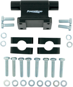 Pivot Adapter Kit - Adjustable - Yamaha