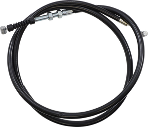 Brake Cable - Front