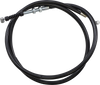 Brake Cable - Front