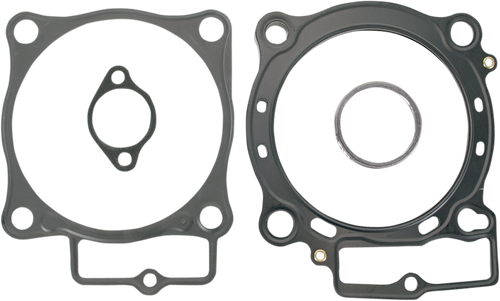 Big Bore Gasket Kit - Honda