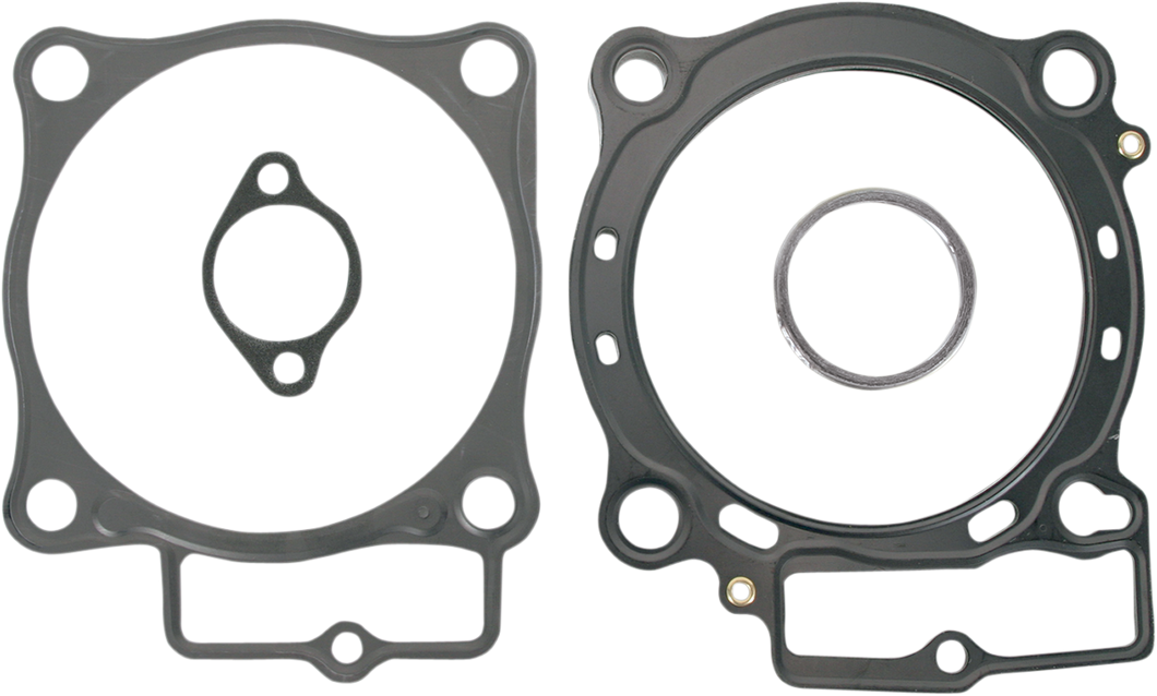 Big Bore Gasket Kit - Honda