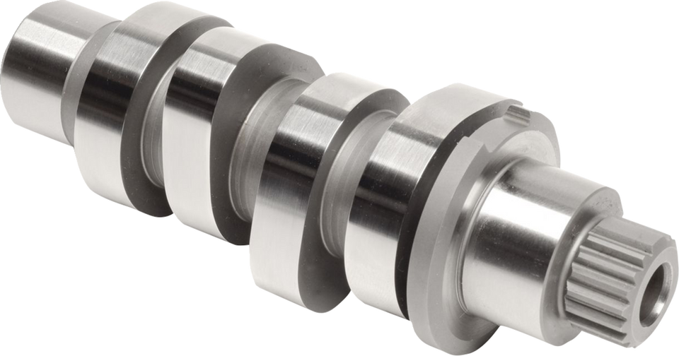 Cam - Bolt-In - 485 - M8