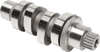 Cam - Bolt-In - 485 - M8