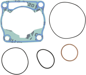 Top End Gasket Kit - Yamaha