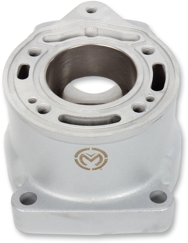 Cylinder - 88.00 mm - KTM