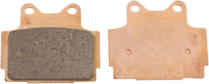 HH Brake Pads - FA104HH