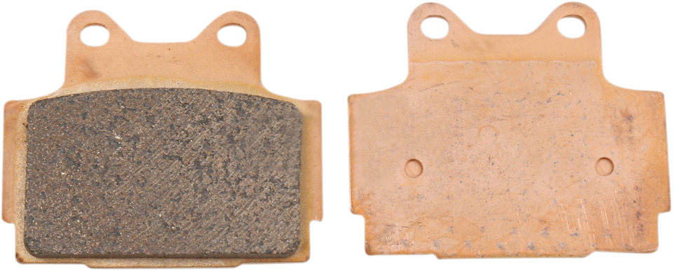 HH Brake Pads - FA104HH