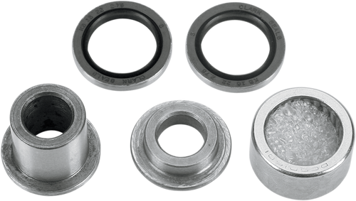 Shock Bearing Kit - Front Upper/Lower | Rear Upper/Lower