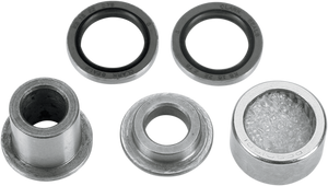 Shock Bearing Kit - Front Upper/Lower | Rear Upper/Lower