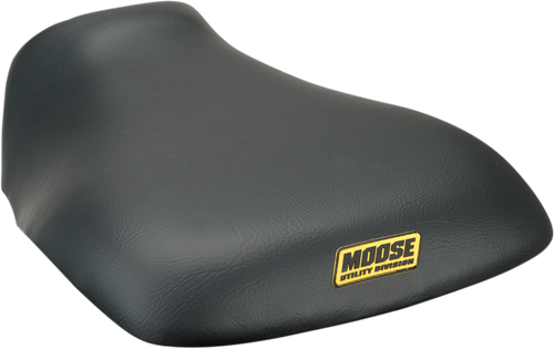 Seat Cover - Can-Am