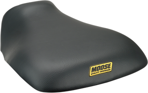 Seat Cover - Kawasaki