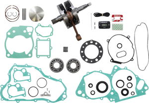 Engine Rebuild Kit